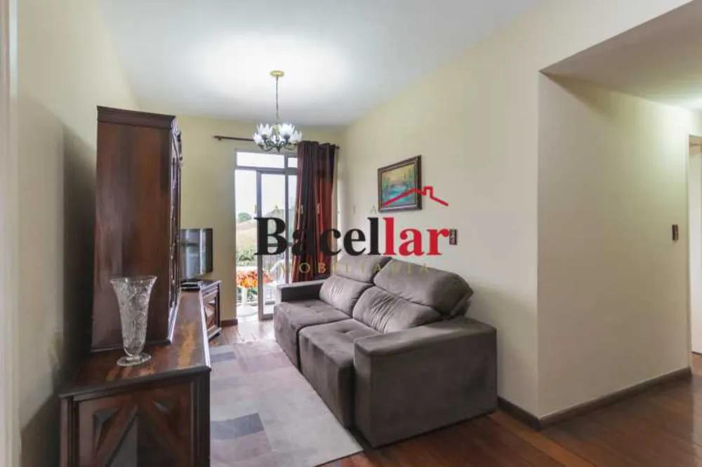 Apartamento, 2 quartos, 70 m² - Foto 3