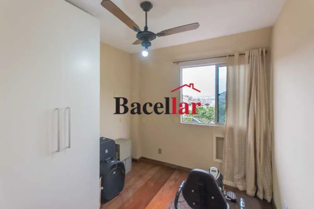 Apartamento, 2 quartos, 70 m² - Foto 14