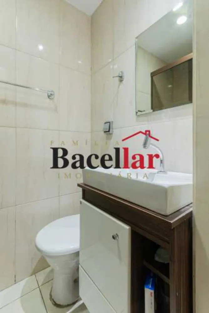 Apartamento, 2 quartos, 70 m² - Foto 19