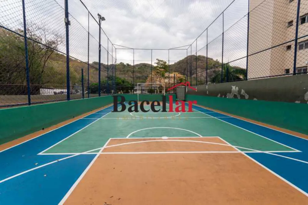 Apartamento, 2 quartos, 70 m² - Foto 28