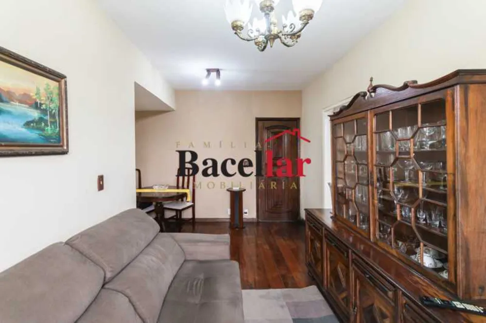 Apartamento, 2 quartos, 70 m² - Foto 5