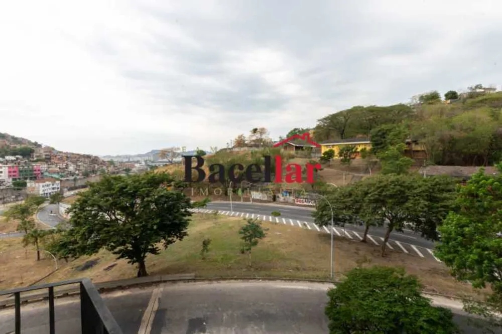 Apartamento, 2 quartos, 70 m² - Foto 18