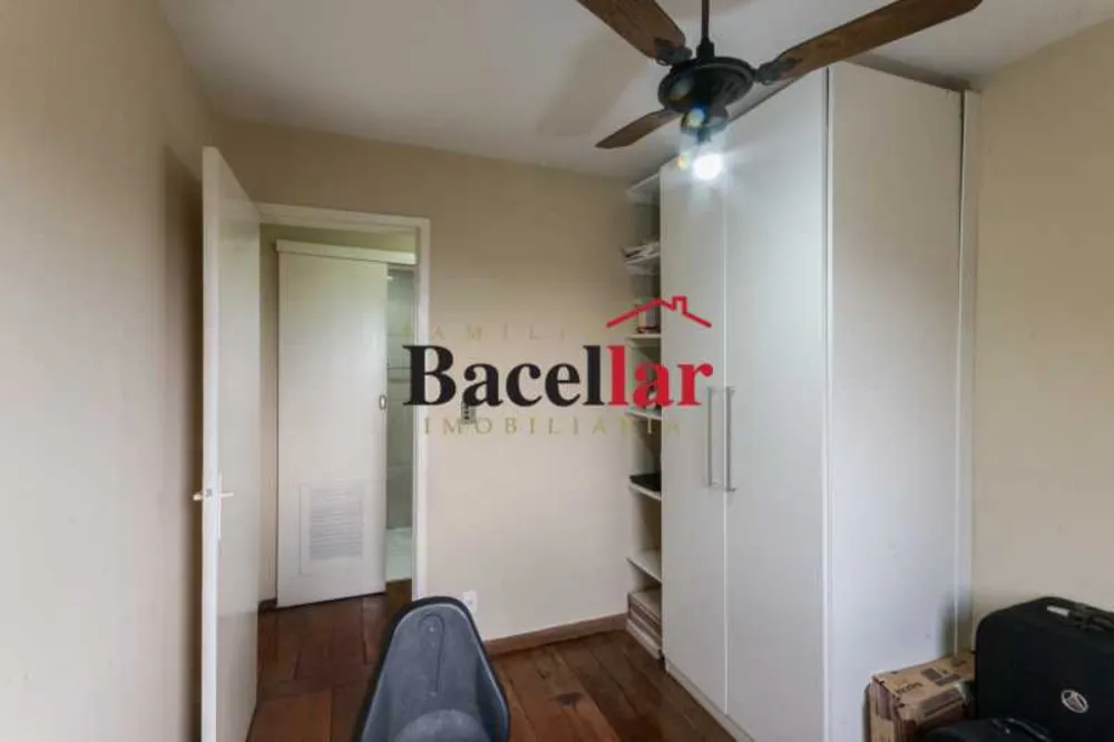 Apartamento, 2 quartos, 70 m² - Foto 16