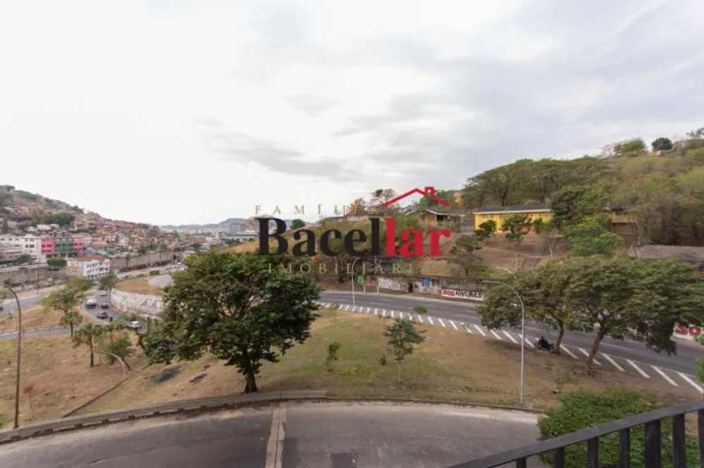 Apartamento, 2 quartos, 70 m² - Foto 8