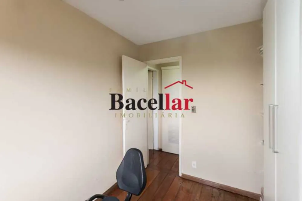 Apartamento, 2 quartos, 70 m² - Foto 17