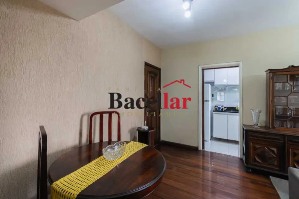 Apartamento, 2 quartos, 70 m² - Foto 7
