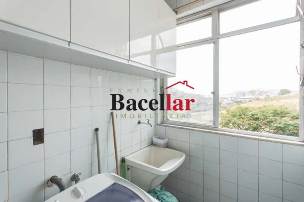 Apartamento, 2 quartos, 70 m² - Foto 25