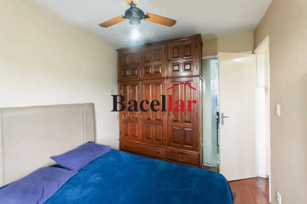 Apartamento, 2 quartos, 70 m² - Foto 11