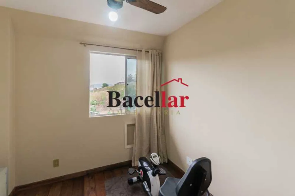 Apartamento, 2 quartos, 70 m² - Foto 15
