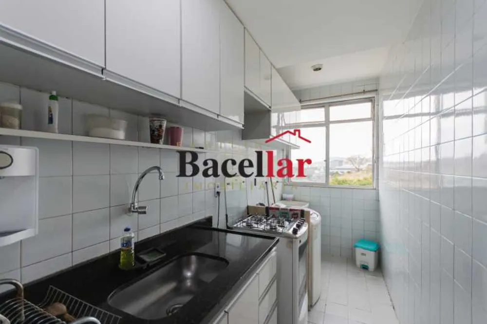 Apartamento, 2 quartos, 70 m² - Foto 21