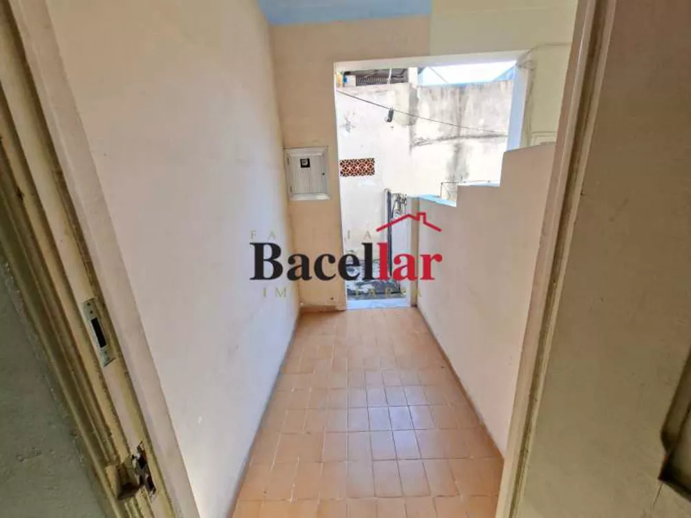 Casa de Vila, 1 quarto - Foto 15