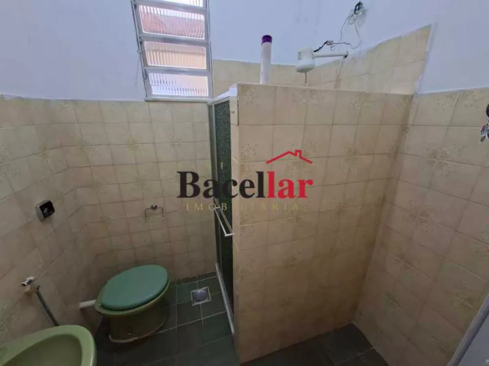 Casa de Vila, 1 quarto - Foto 13