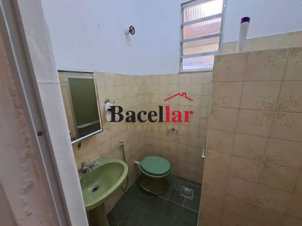 Casa de Vila, 1 quarto - Foto 12