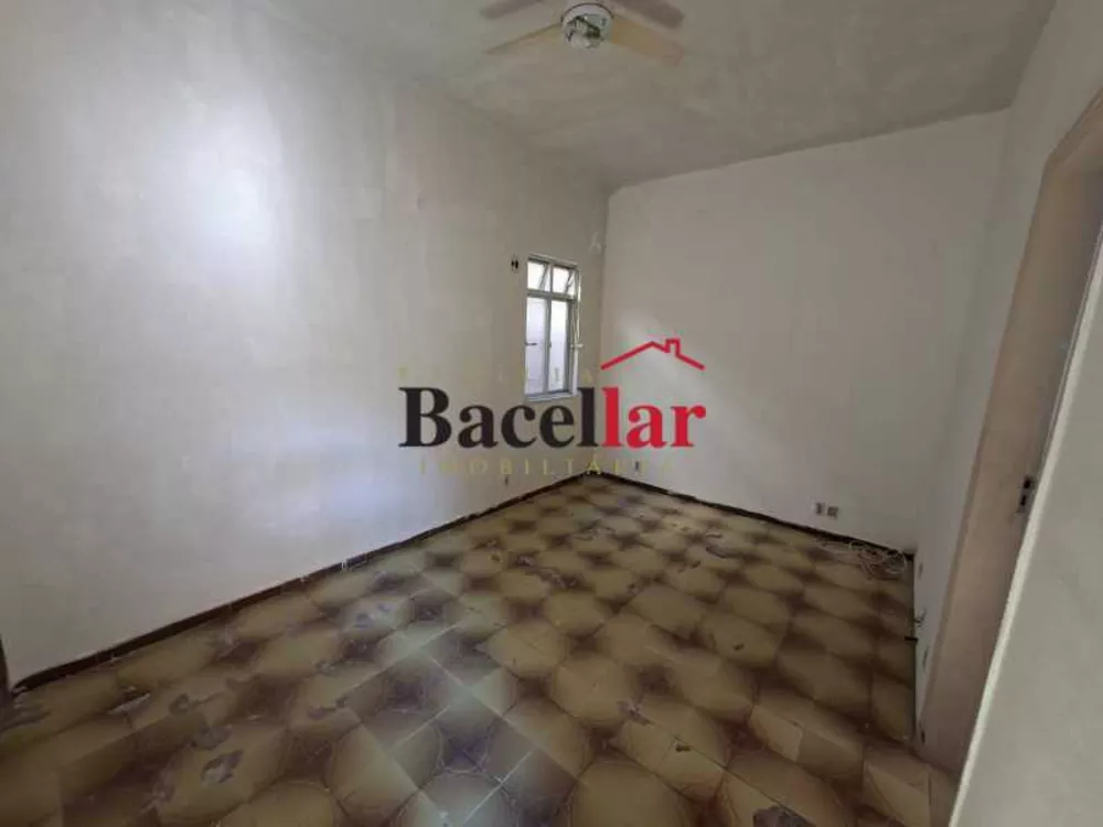 Casa de Vila, 1 quarto - Foto 4