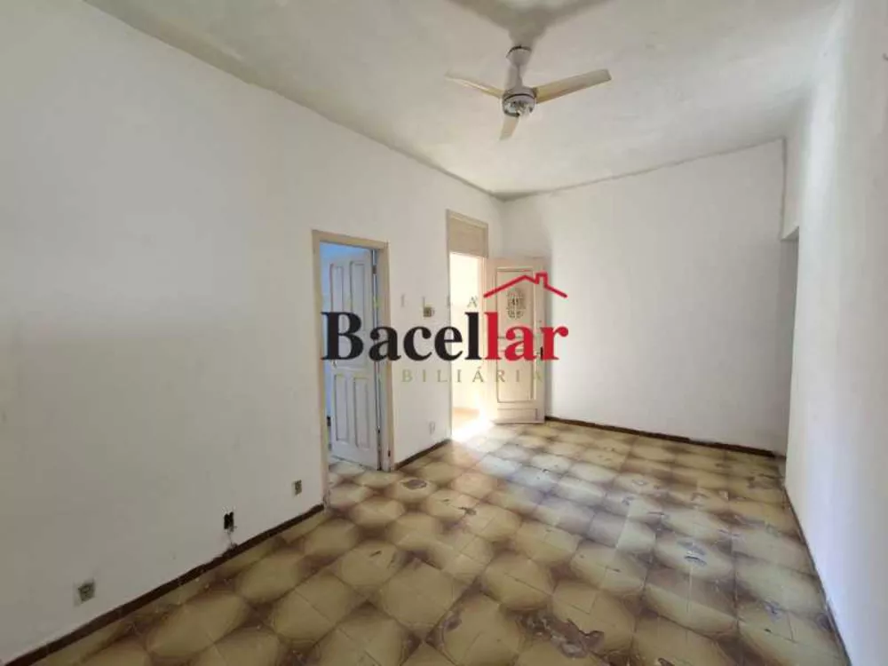 Casa de Vila, 1 quarto - Foto 3