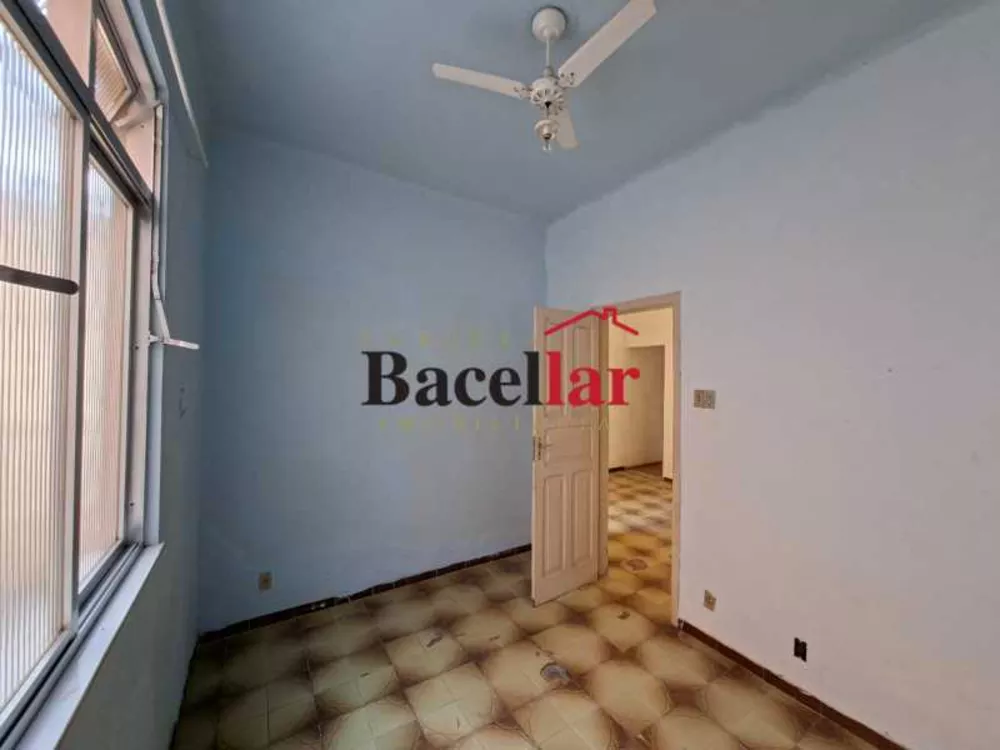 Casa de Vila, 1 quarto - Foto 6