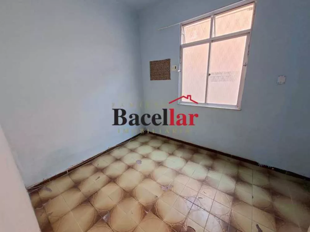 Casa de Vila, 1 quarto - Foto 7