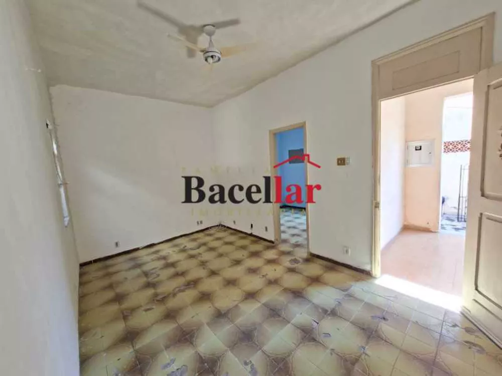 Casa de Vila, 1 quarto - Foto 2