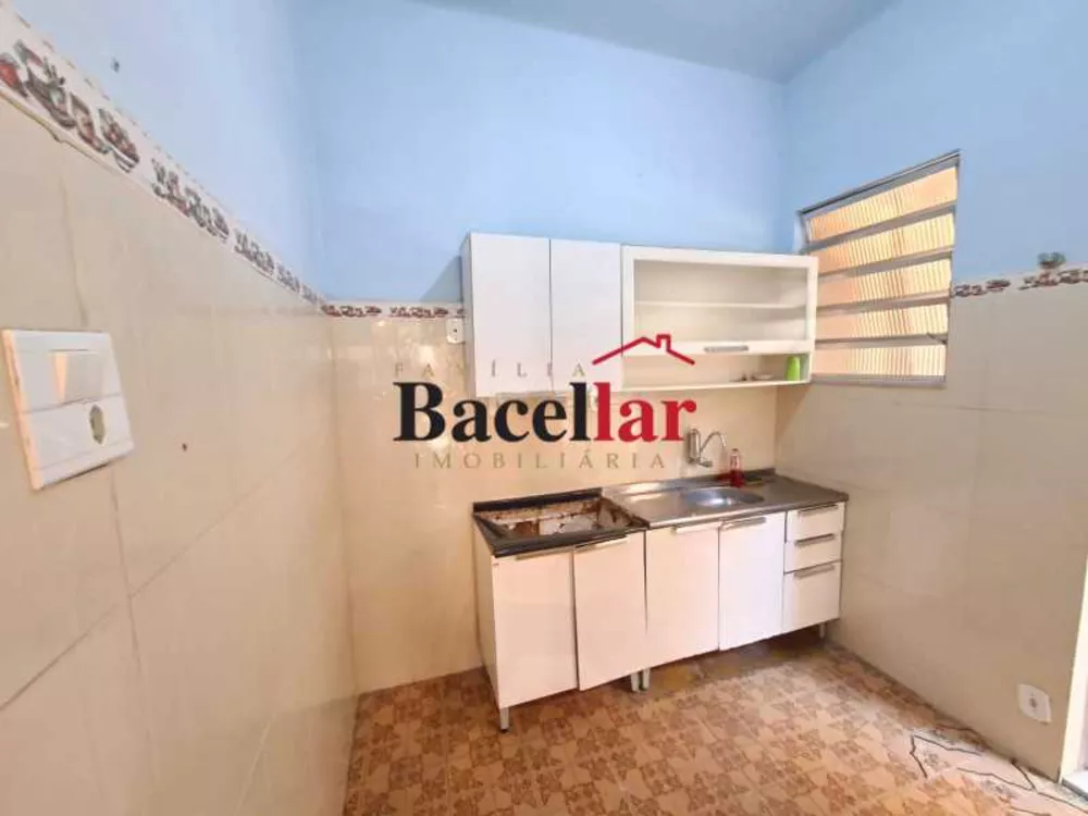 Casa de Vila, 1 quarto - Foto 11