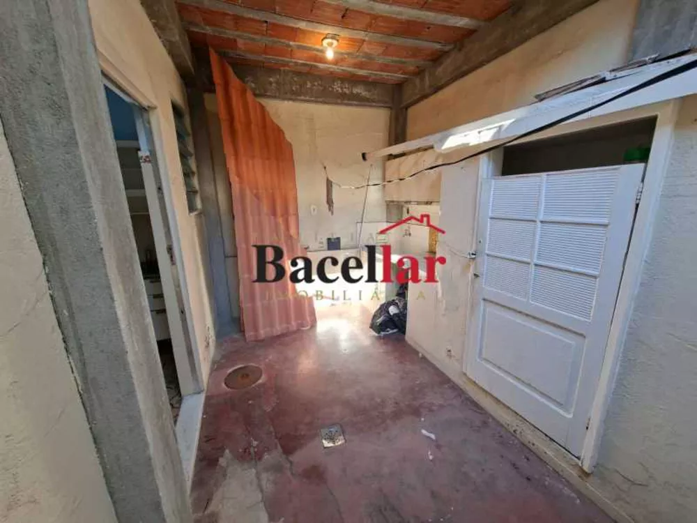 Casa de Vila, 1 quarto - Foto 20