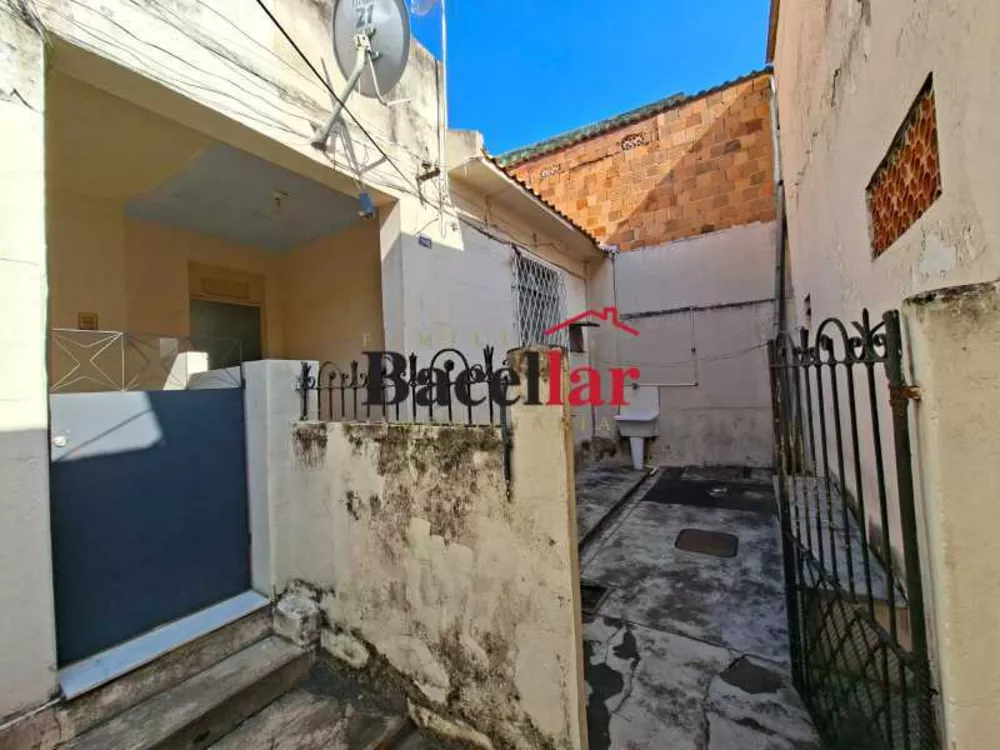 Casa de Vila, 1 quarto - Foto 16