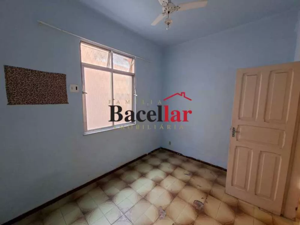 Casa de Vila, 1 quarto - Foto 5