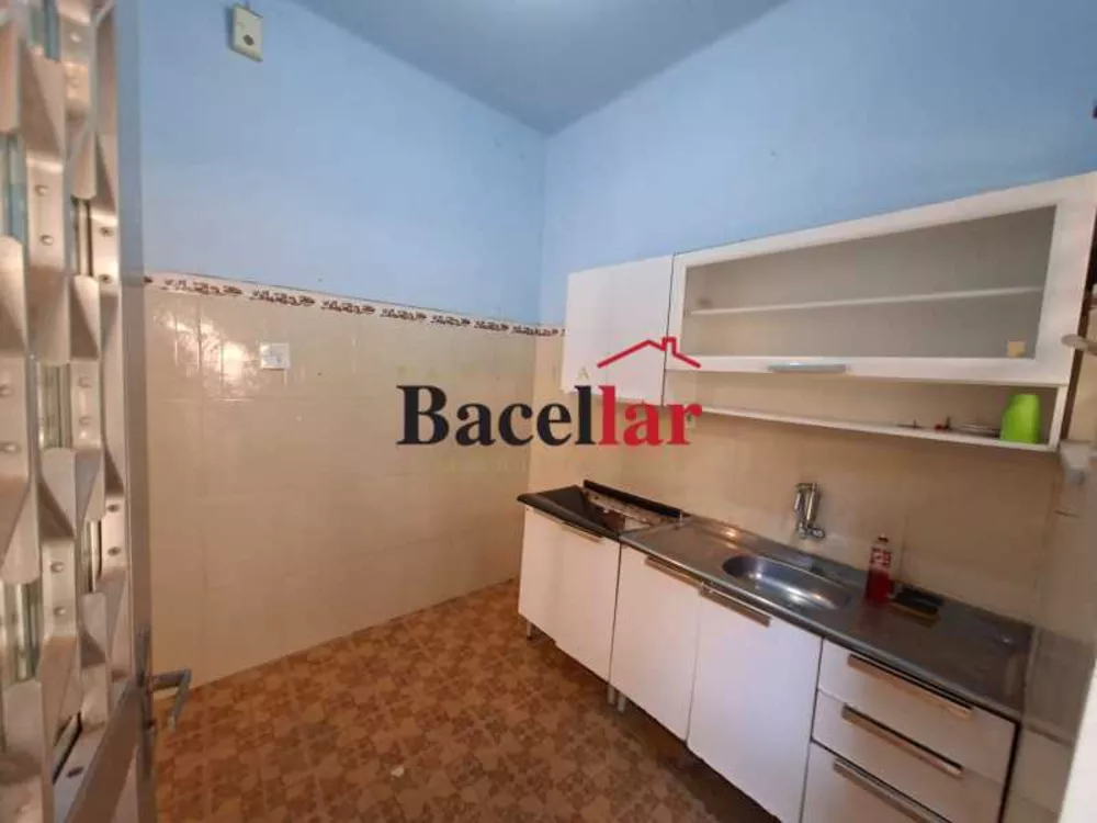 Casa de Vila, 1 quarto - Foto 10