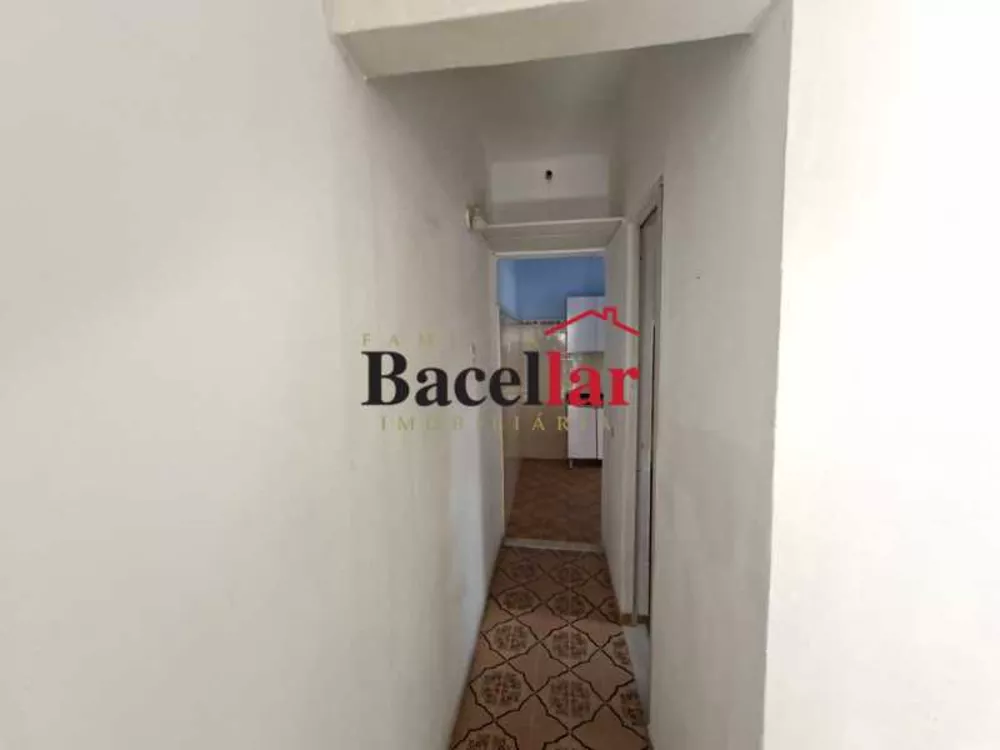 Casa de Vila, 1 quarto - Foto 8