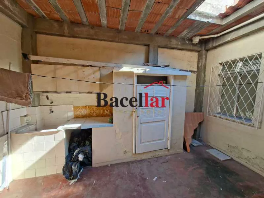 Casa de Vila, 1 quarto - Foto 18