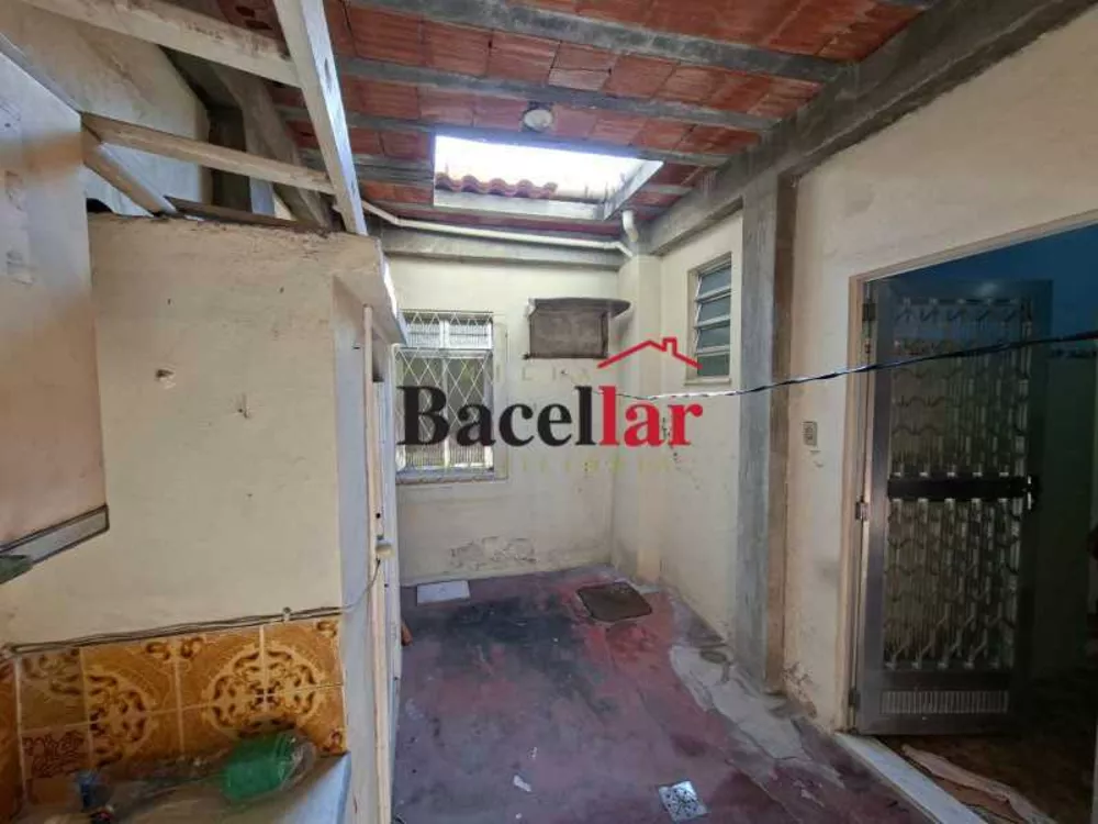 Casa de Vila, 1 quarto - Foto 19