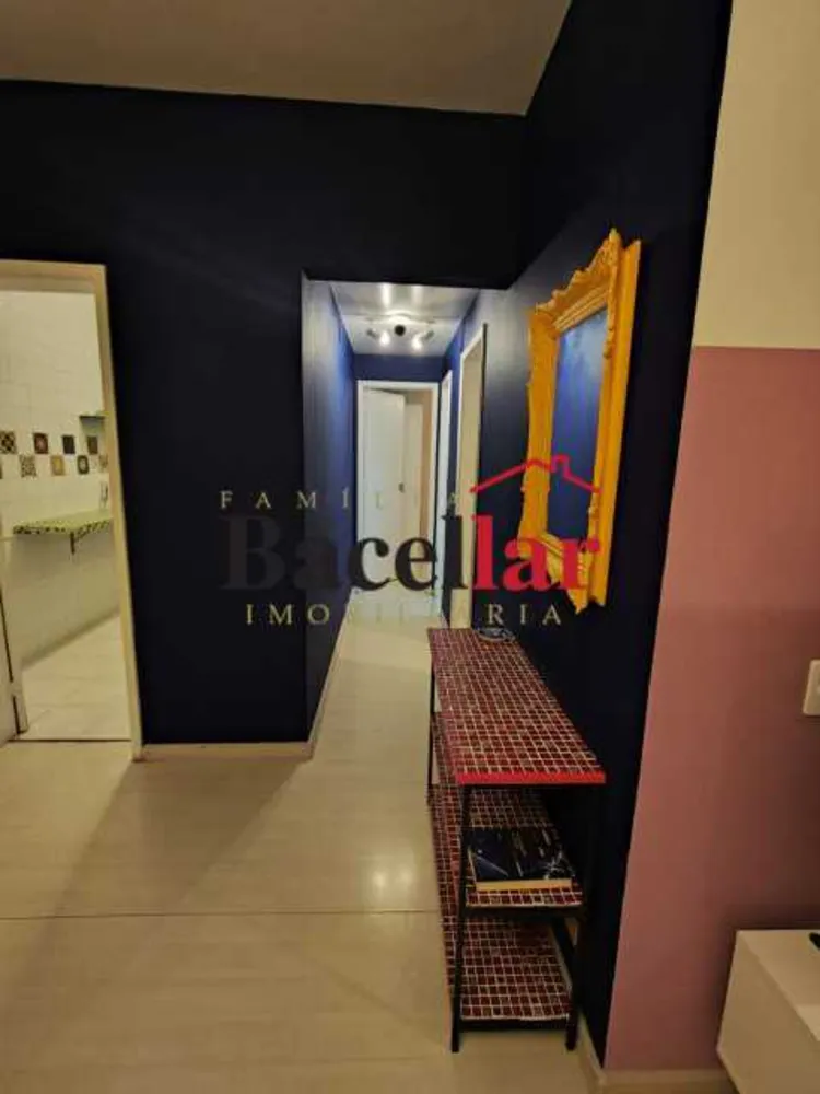 Apartamento, 2 quartos, 65 m² - Foto 7