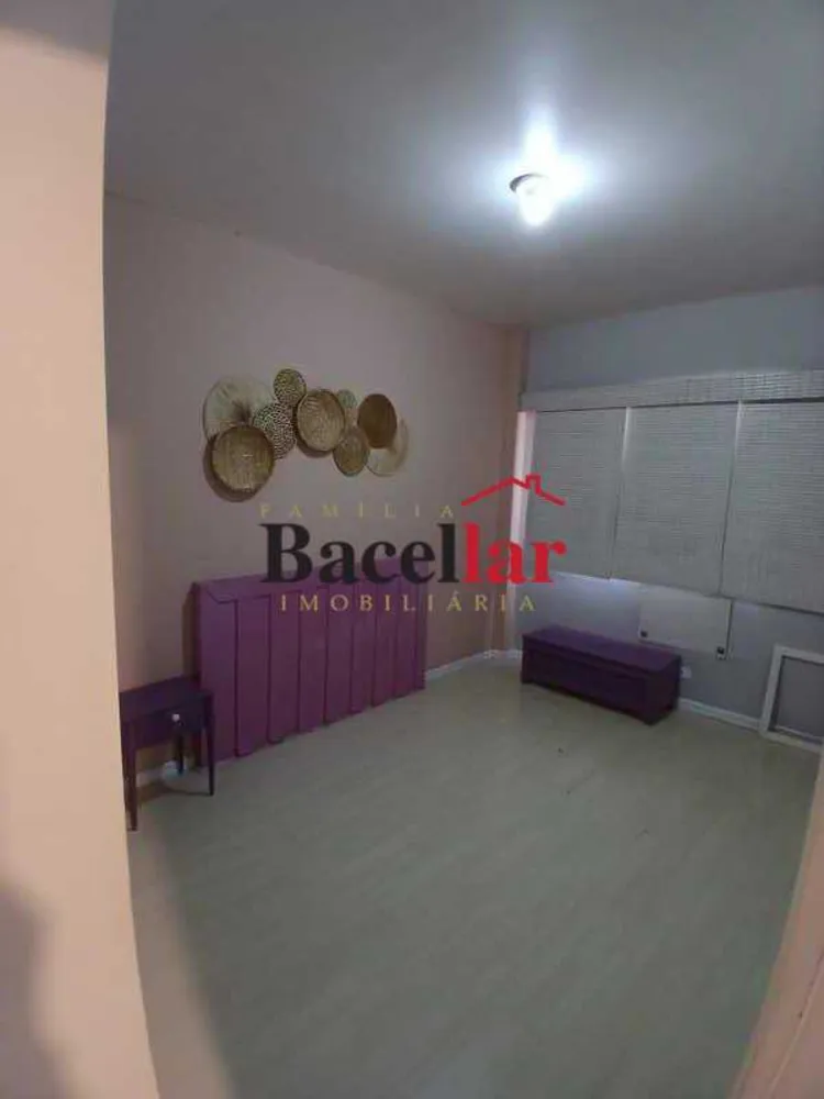 Apartamento, 2 quartos, 65 m² - Foto 22