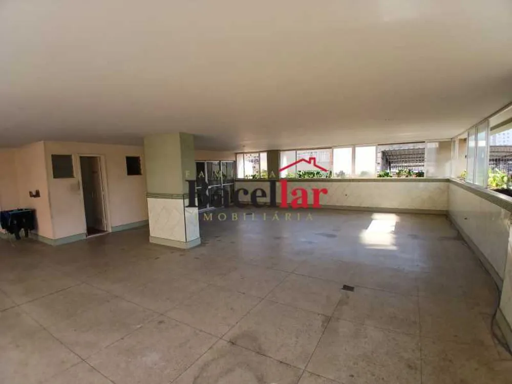 Apartamento, 2 quartos, 65 m² - Foto 40