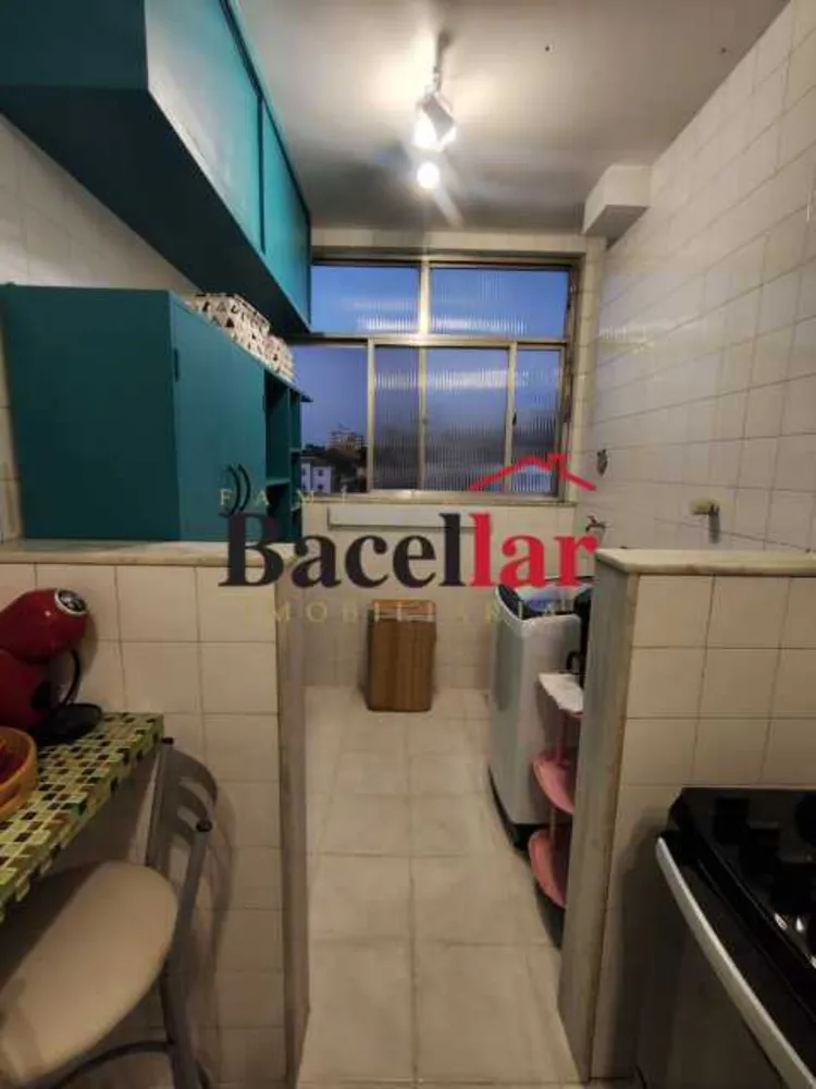 Apartamento, 2 quartos, 65 m² - Foto 26