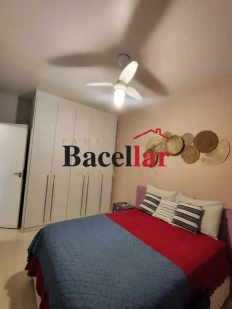 Apartamento, 2 quartos, 65 m² - Foto 9