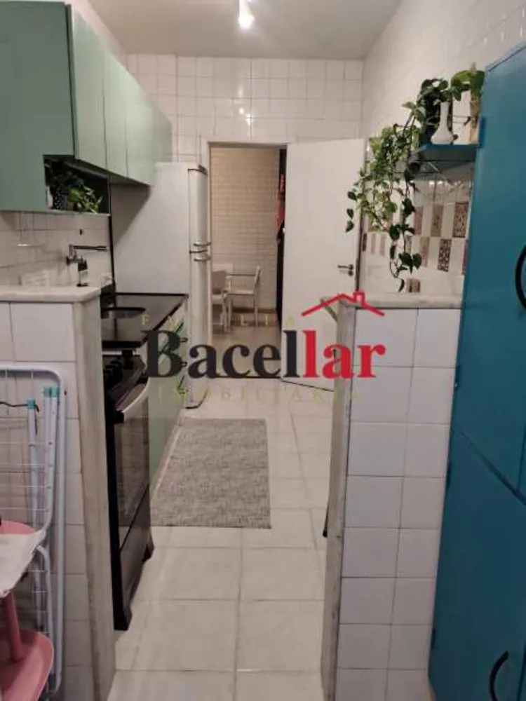 Apartamento, 2 quartos, 65 m² - Foto 23