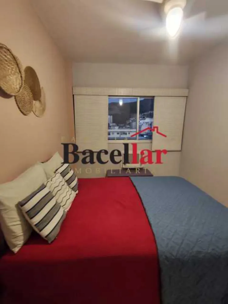 Apartamento, 2 quartos, 65 m² - Foto 12