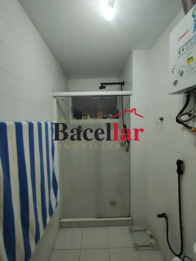 Apartamento, 2 quartos, 65 m² - Foto 19