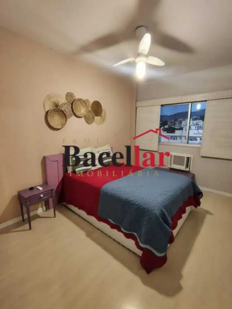 Apartamento, 2 quartos, 65 m² - Foto 11