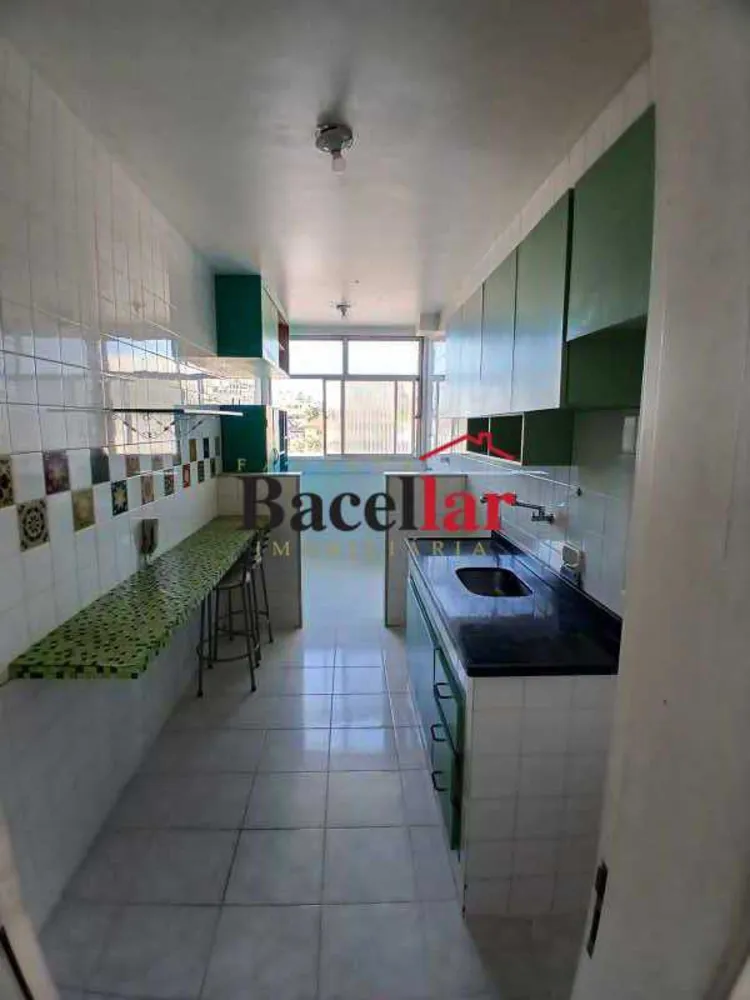 Apartamento, 2 quartos, 65 m² - Foto 30