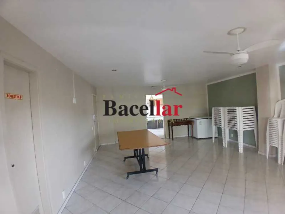 Apartamento, 2 quartos, 65 m² - Foto 42