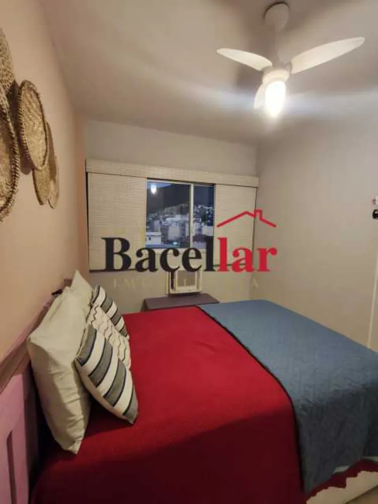 Apartamento, 2 quartos, 65 m² - Foto 10
