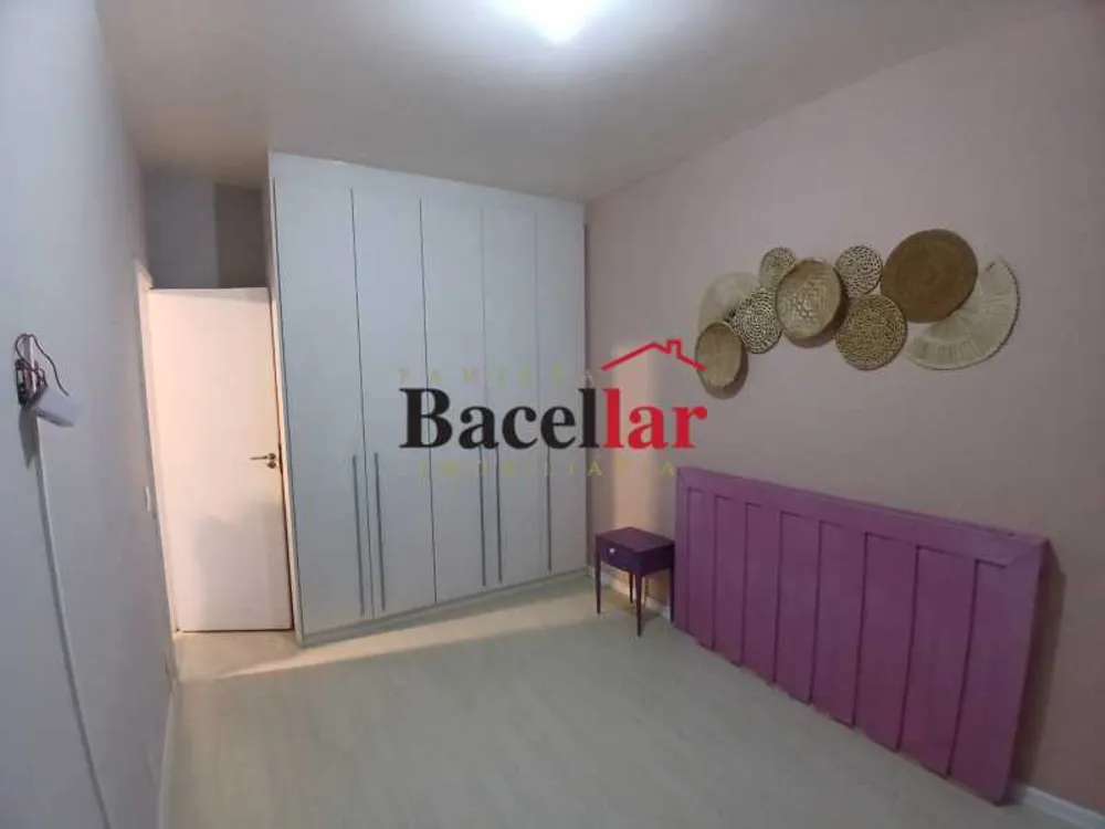 Apartamento, 2 quartos, 65 m² - Foto 20