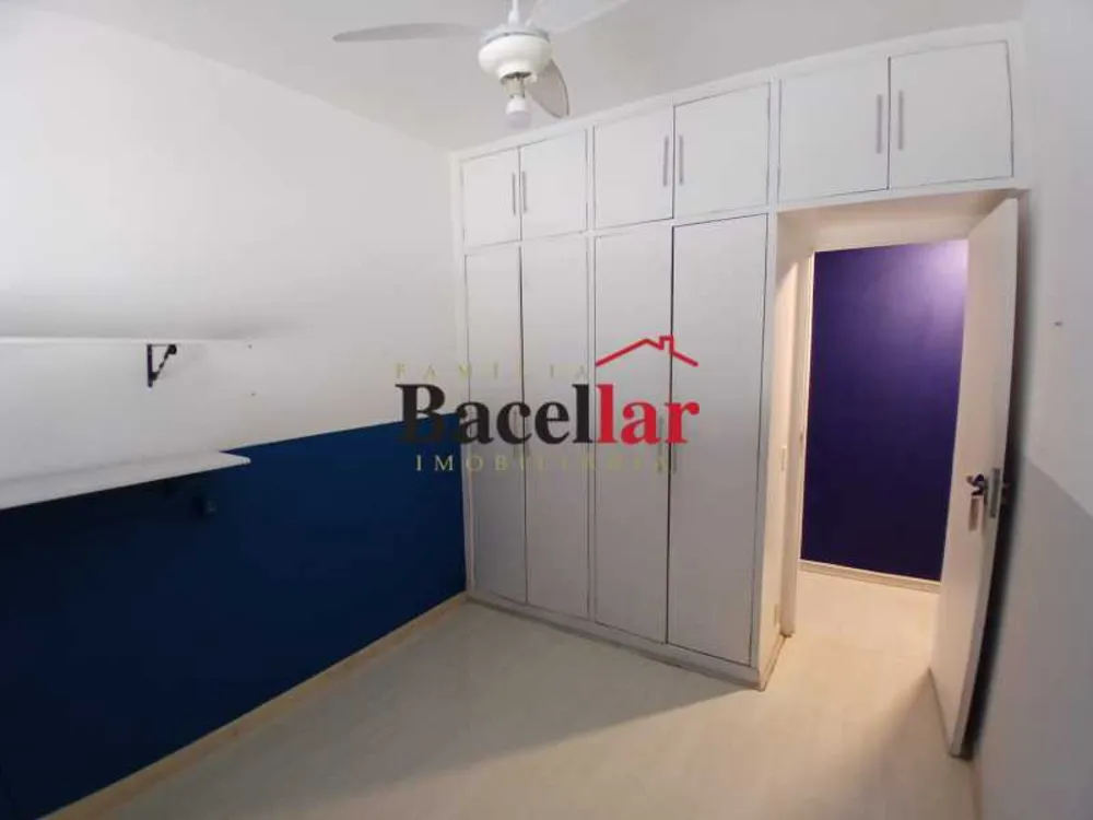 Apartamento, 2 quartos, 65 m² - Foto 16