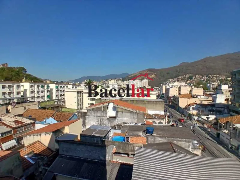 Apartamento, 2 quartos, 65 m² - Foto 8
