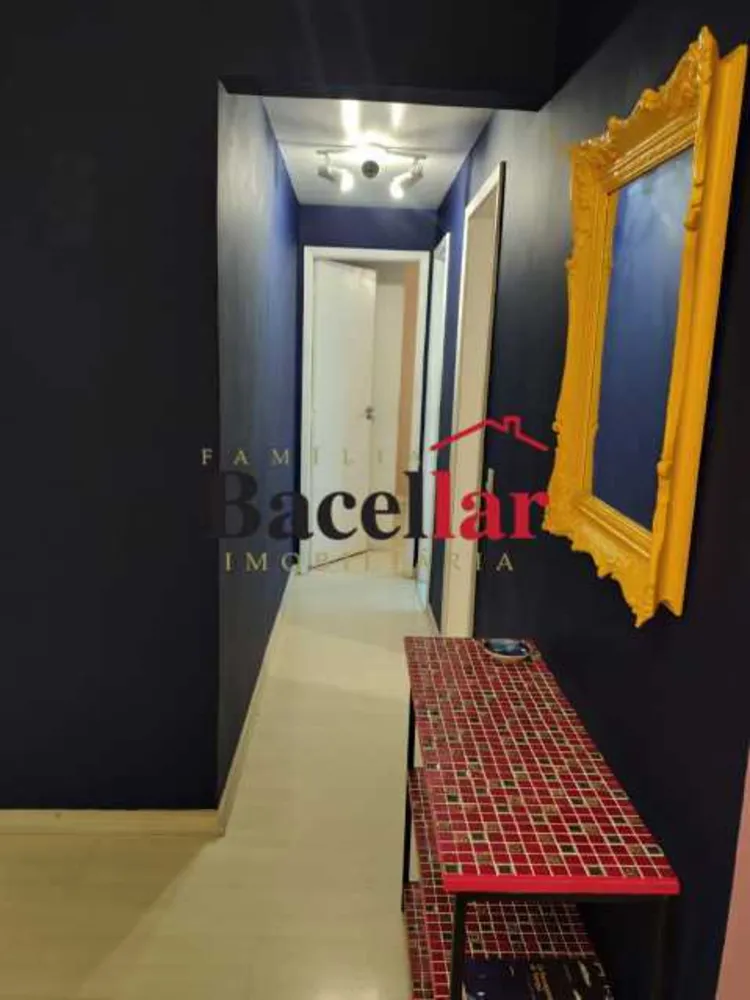 Apartamento, 2 quartos, 65 m² - Foto 8