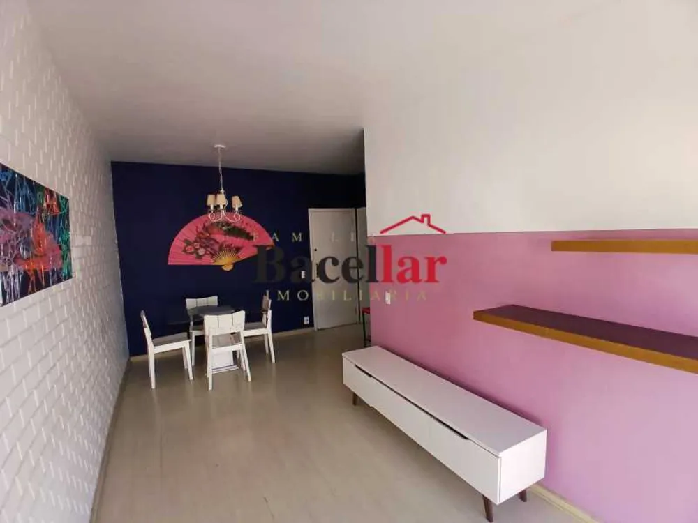 Apartamento, 2 quartos, 65 m² - Foto 10
