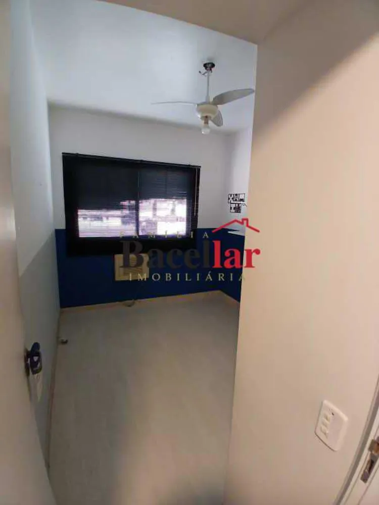 Apartamento, 2 quartos, 65 m² - Foto 14