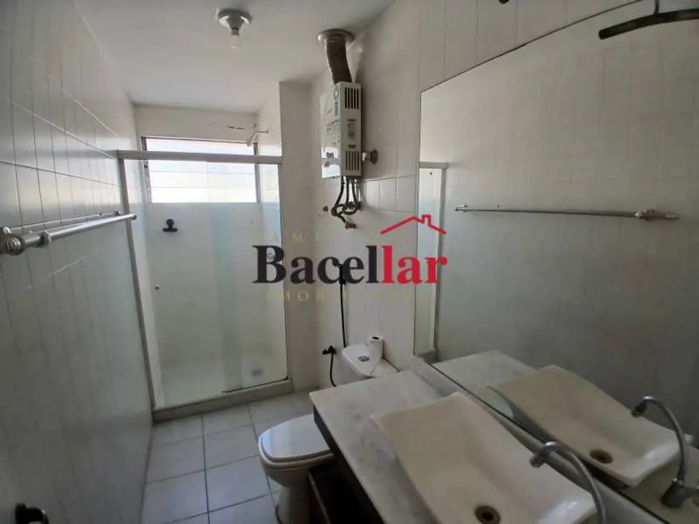 Apartamento, 2 quartos, 65 m² - Foto 26