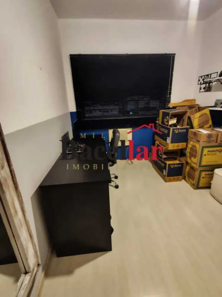 Apartamento, 2 quartos, 65 m² - Foto 17